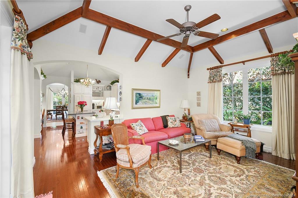 3523 SE Doubleton Drive