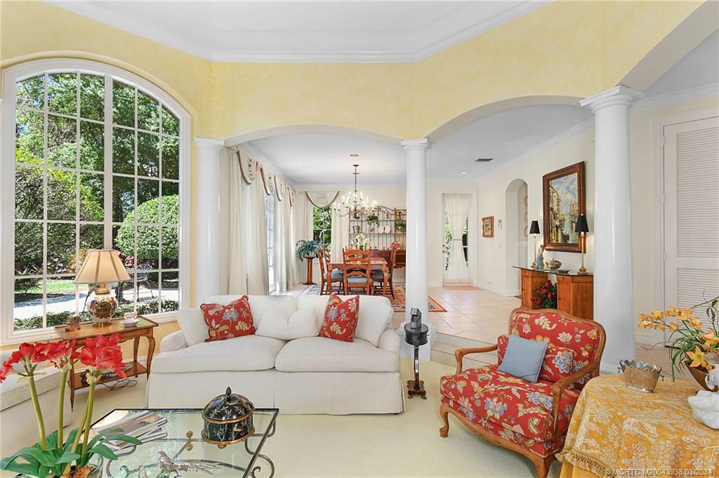 3523 SE Doubleton Drive