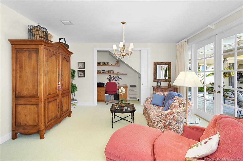 3523 SE Doubleton Drive