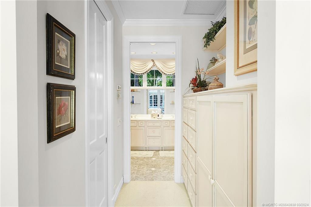 3523 SE Doubleton Drive