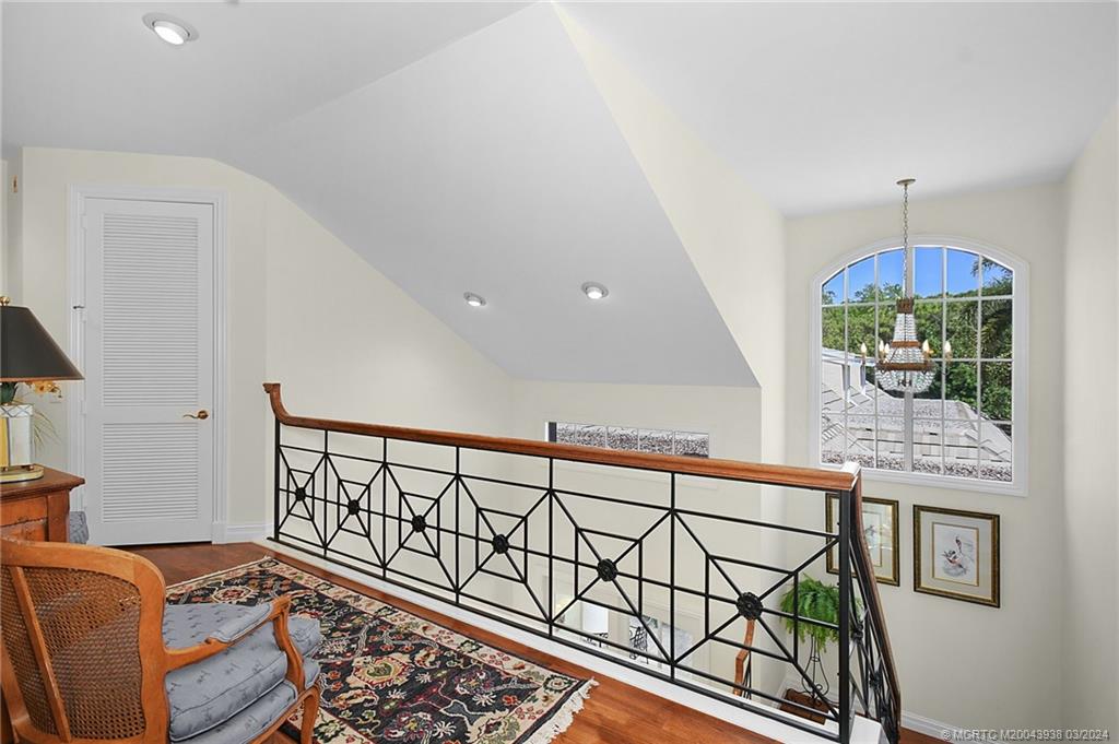 3523 SE Doubleton Drive