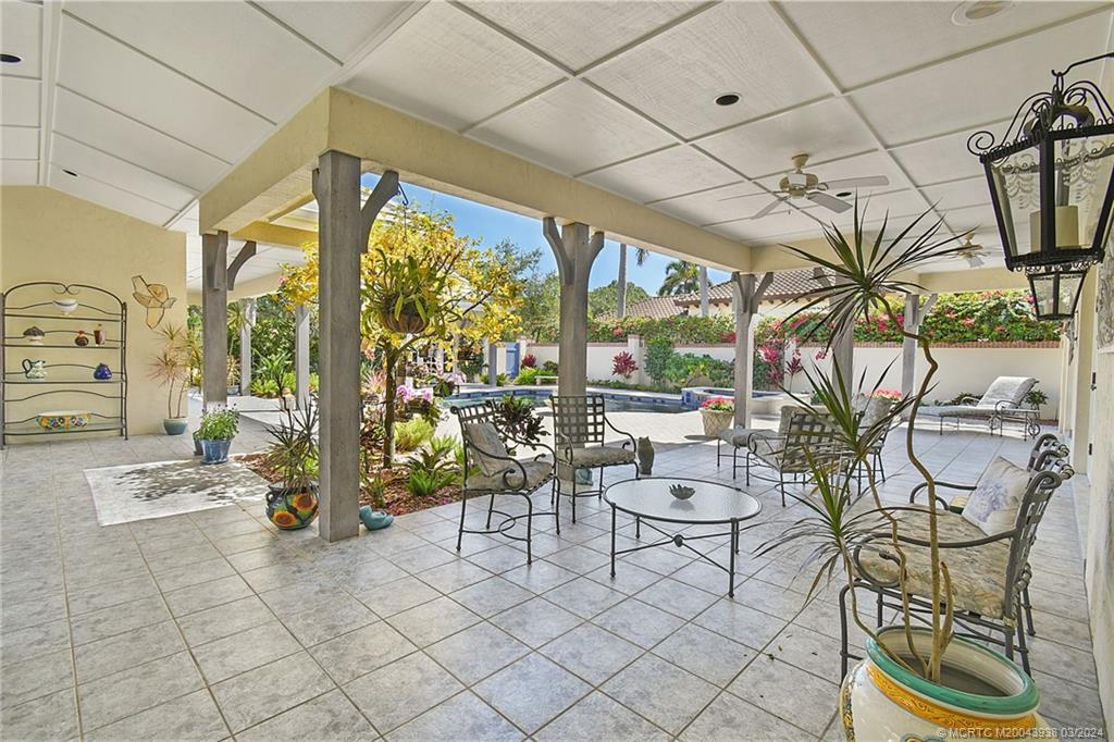 3523 SE Doubleton Drive