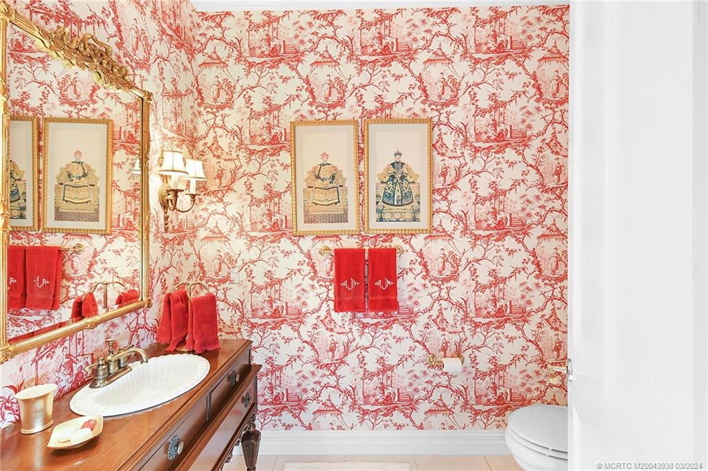 3523 SE Doubleton Drive