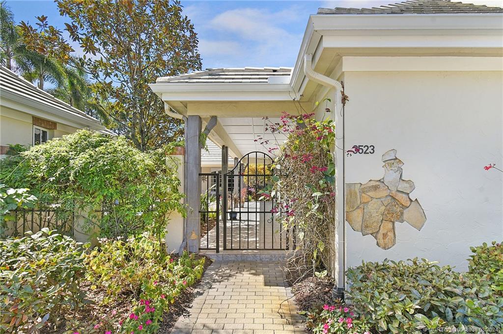 3523 SE Doubleton Drive