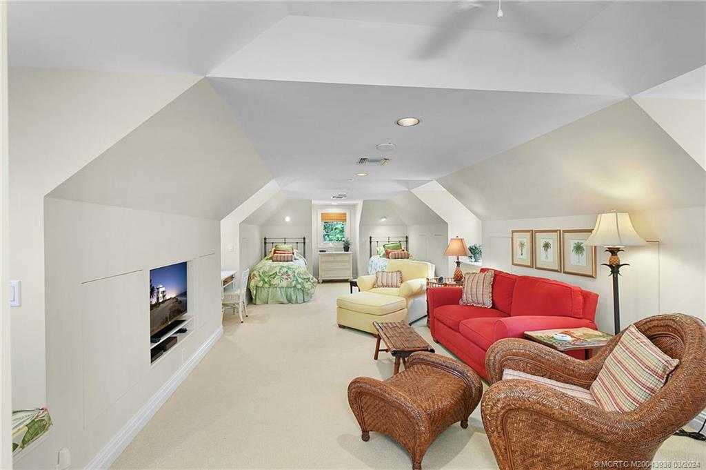 3523 SE Doubleton Drive