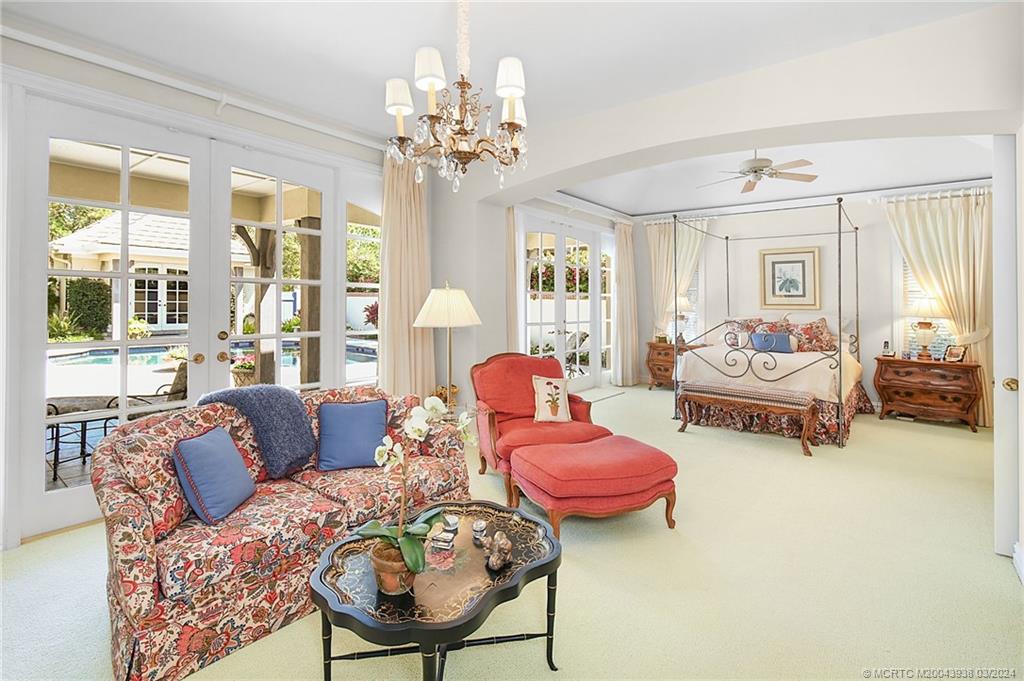 3523 SE Doubleton Drive