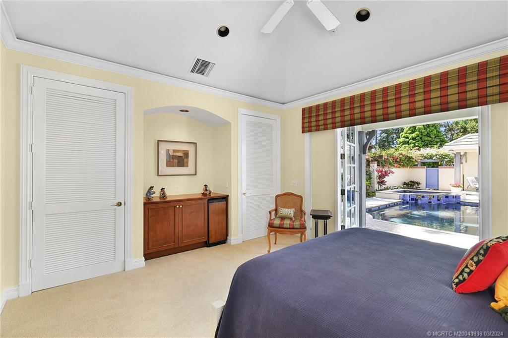 3523 SE Doubleton Drive