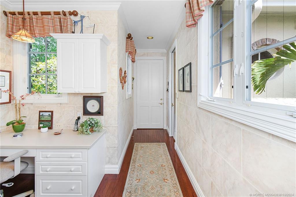 3523 SE Doubleton Drive