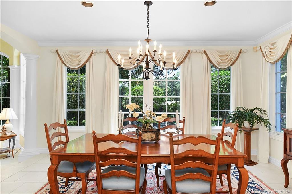 3523 SE Doubleton Drive