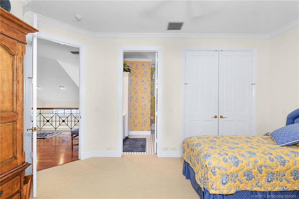 3523 SE Doubleton Drive