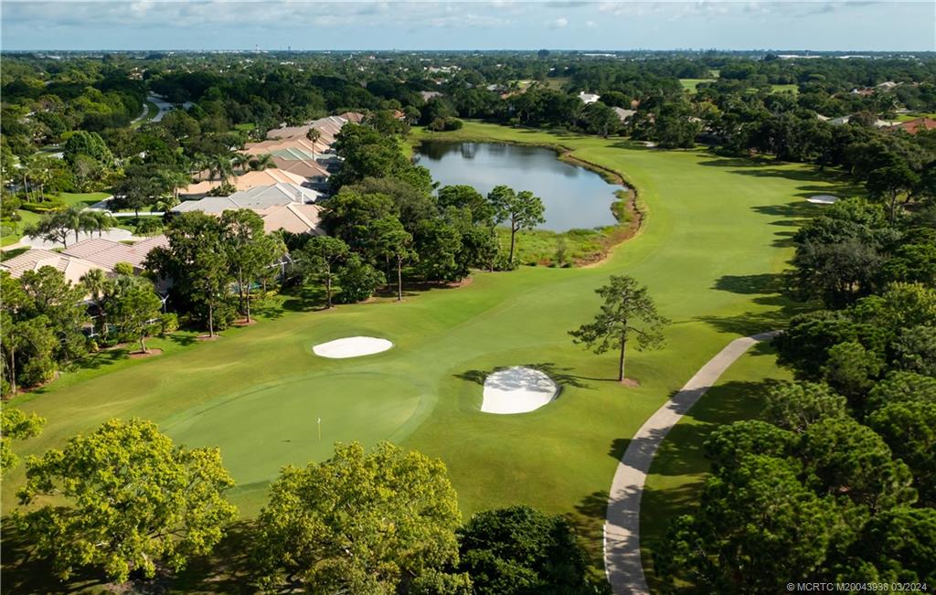 3523 SE Doubleton Drive