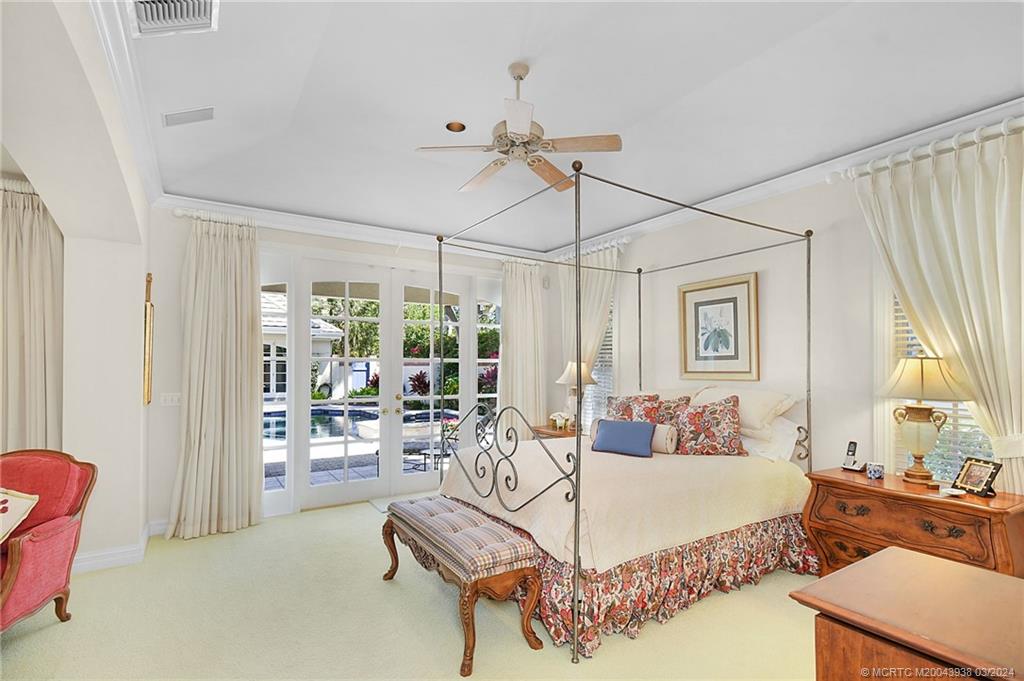 3523 SE Doubleton Drive