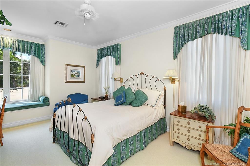 3523 SE Doubleton Drive