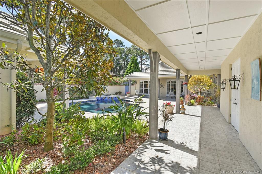 3523 SE Doubleton Drive