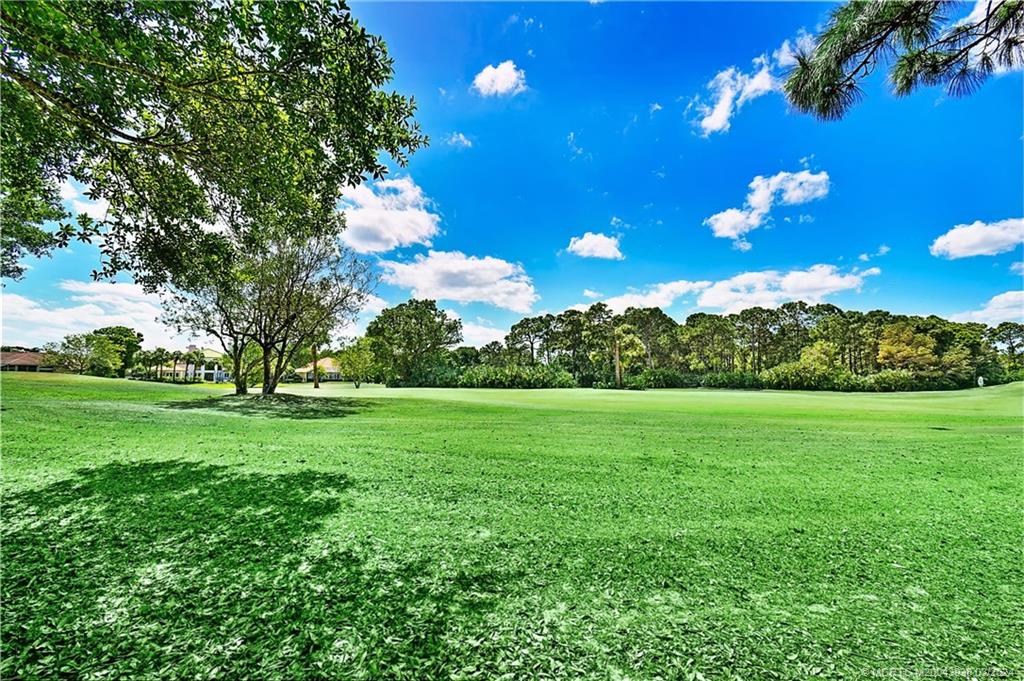 3523 SE Doubleton Drive