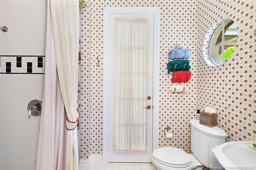 3523 SE Doubleton Drive