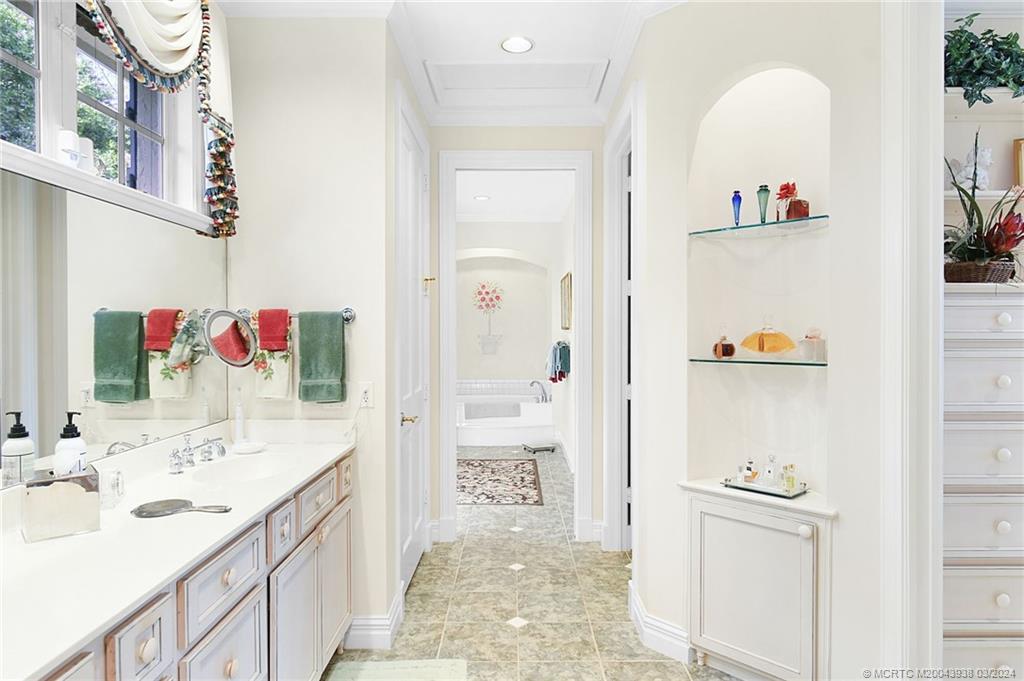 3523 SE Doubleton Drive