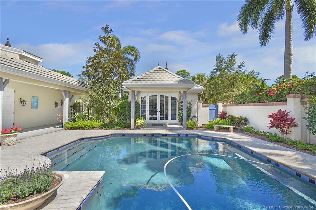 3523 SE Doubleton Drive