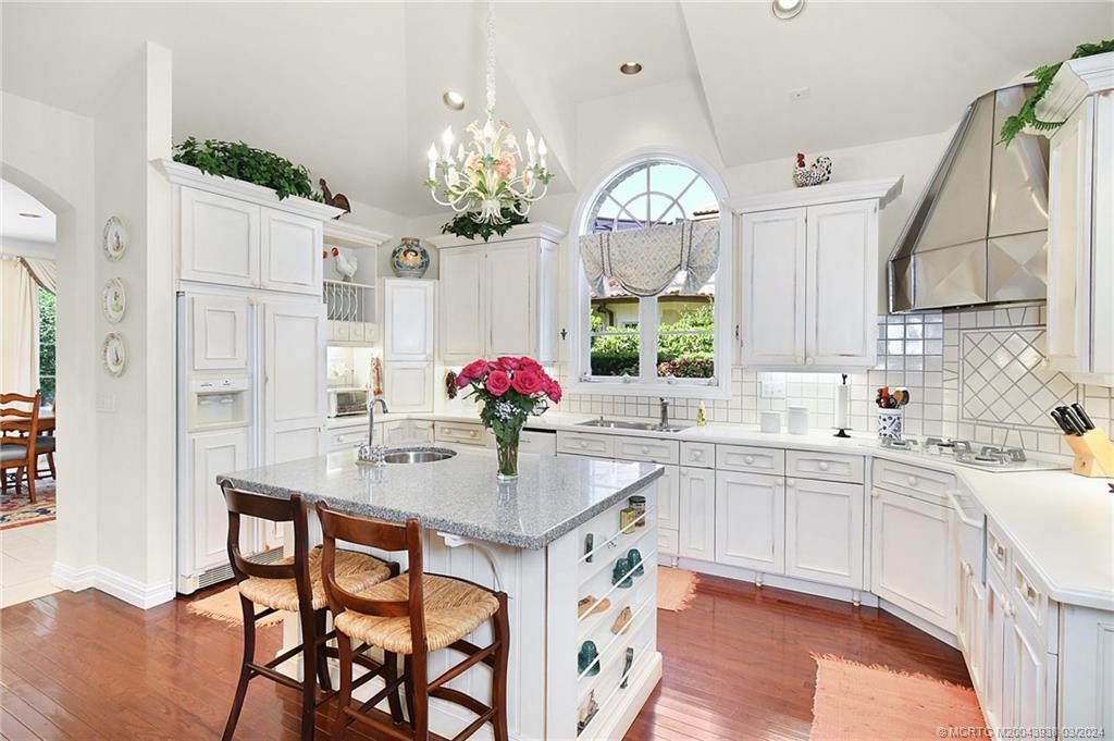 3523 SE Doubleton Drive