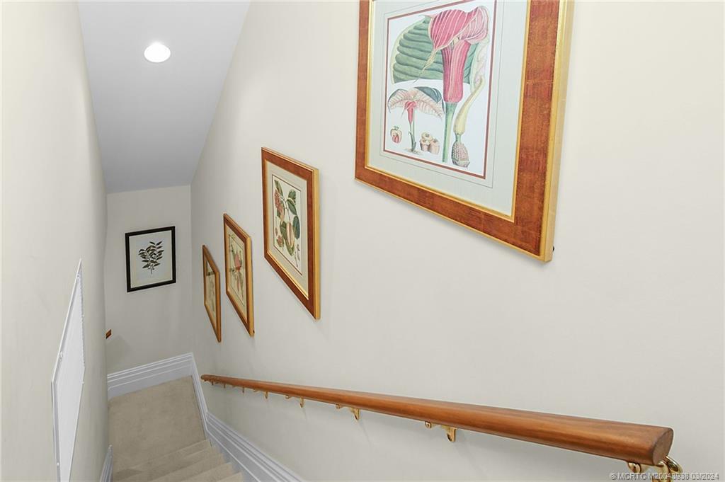 3523 SE Doubleton Drive