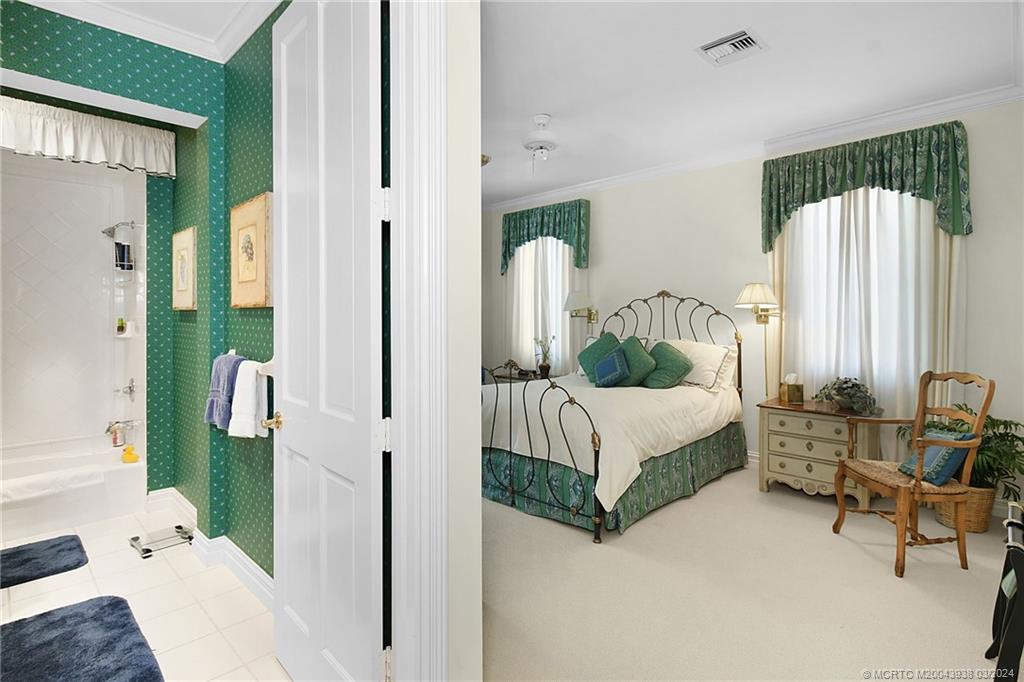 3523 SE Doubleton Drive