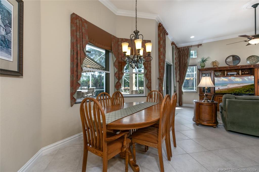 2696 SW Bear Paw Trail