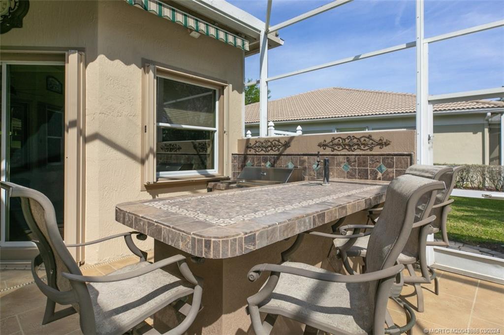 2696 SW Bear Paw Trail