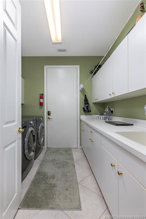 2696 SW Bear Paw Trail