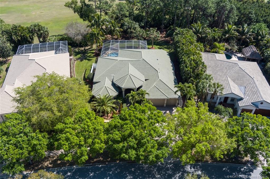 2696 SW Bear Paw Trail