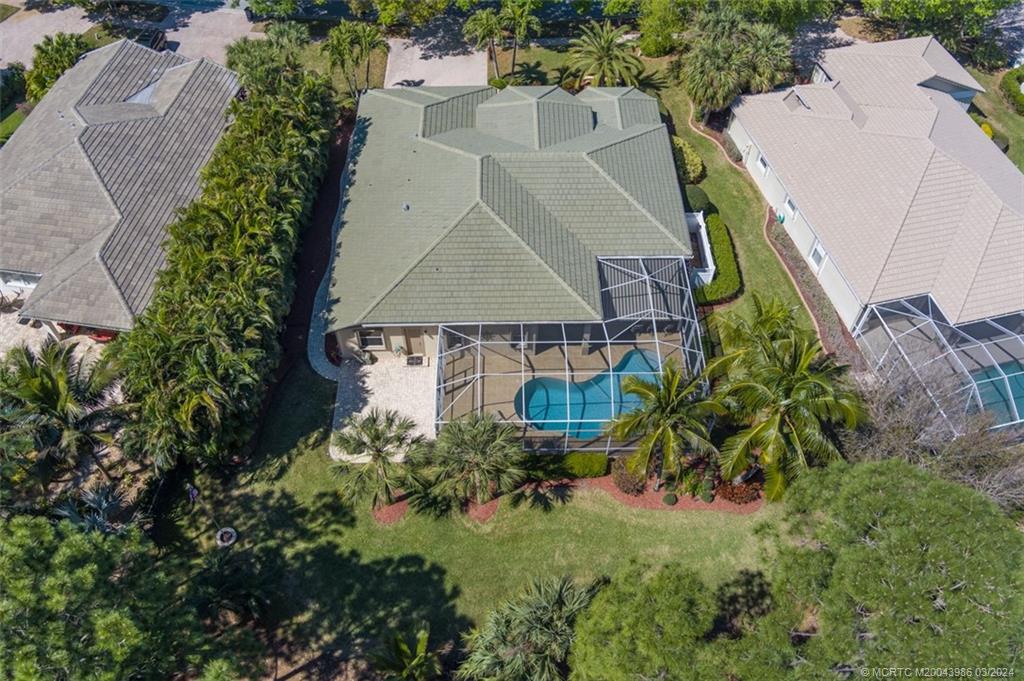 2696 SW Bear Paw Trail