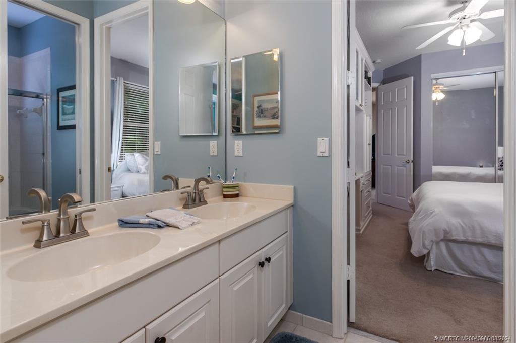 2696 SW Bear Paw Trail