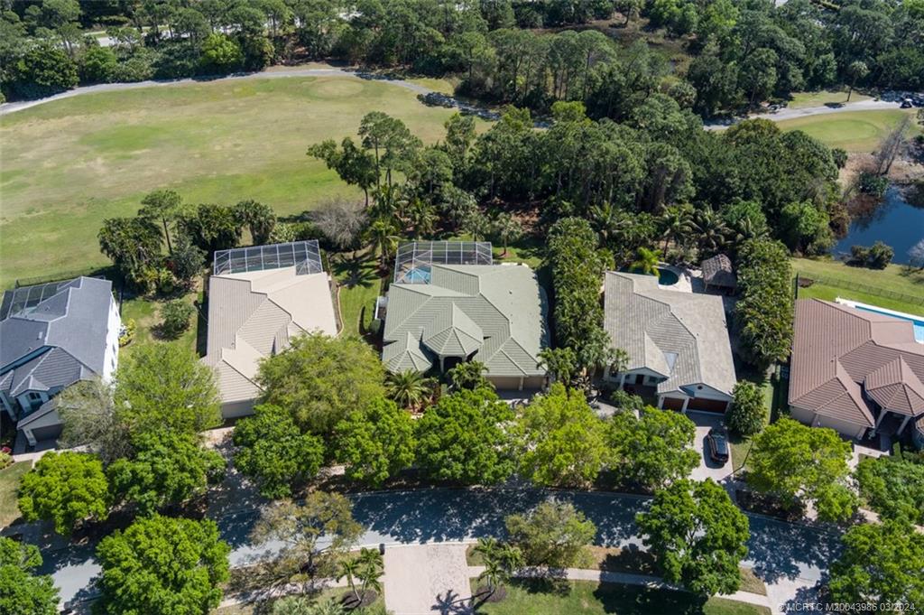 2696 SW Bear Paw Trail