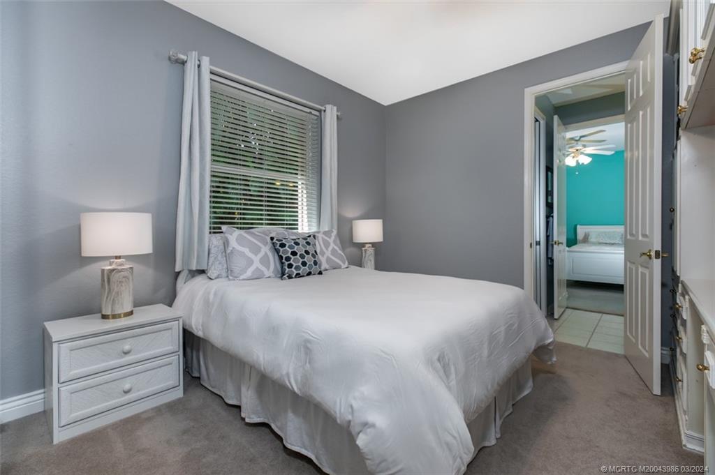 2696 SW Bear Paw Trail