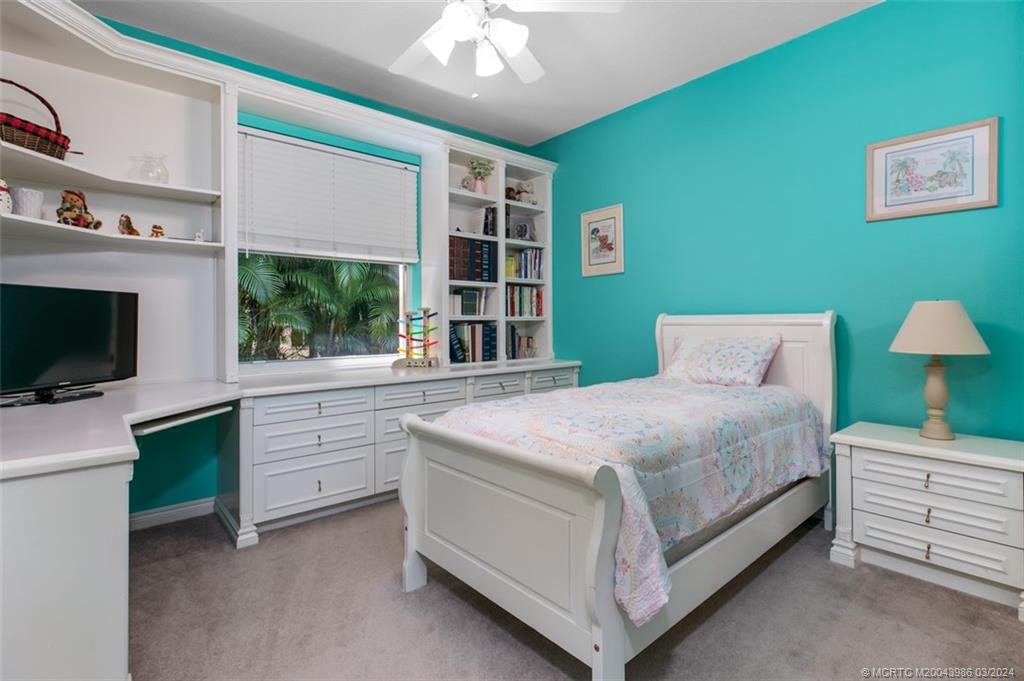 2696 SW Bear Paw Trail