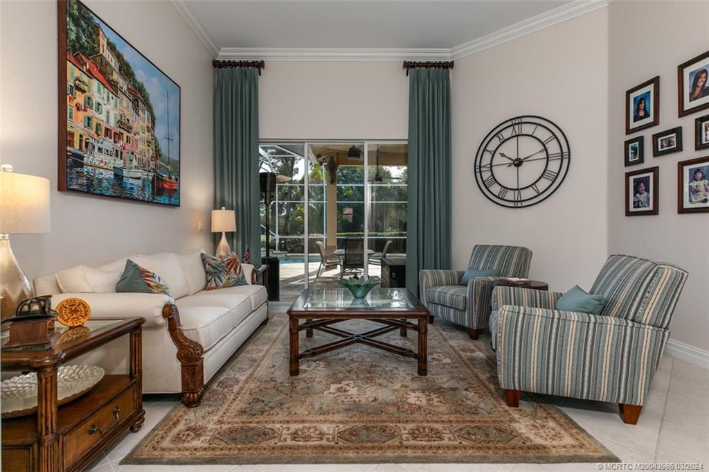 2696 SW Bear Paw Trail