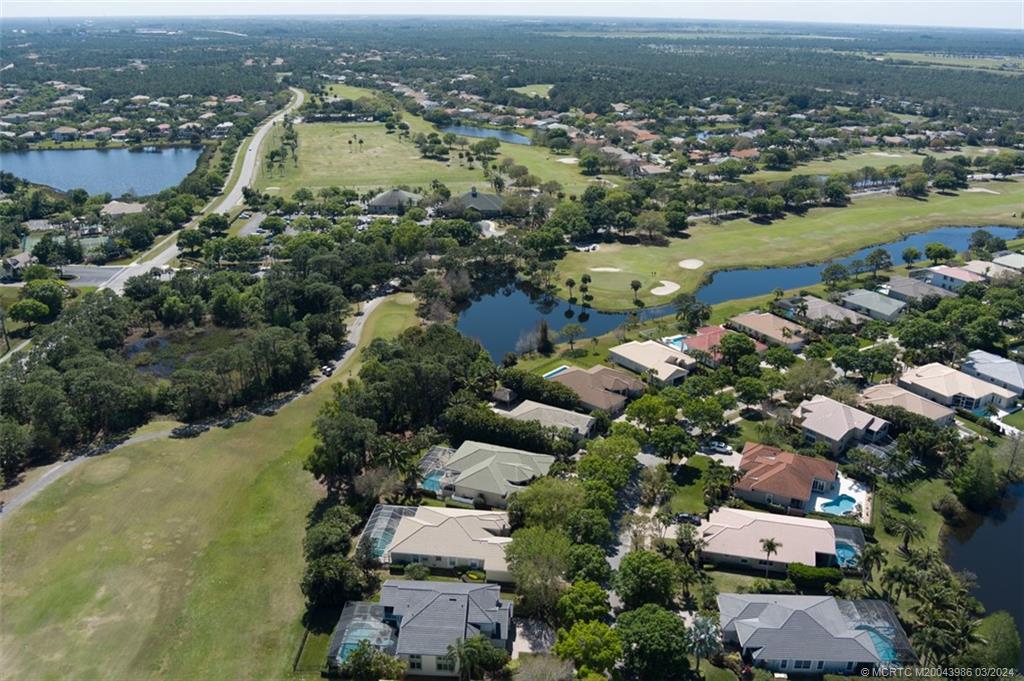 2696 SW Bear Paw Trail