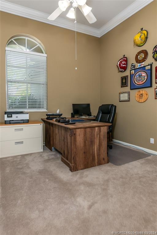 2696 SW Bear Paw Trail