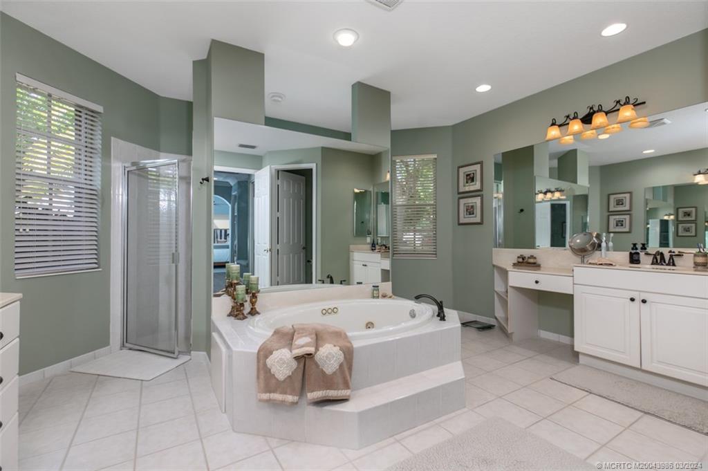 2696 SW Bear Paw Trail