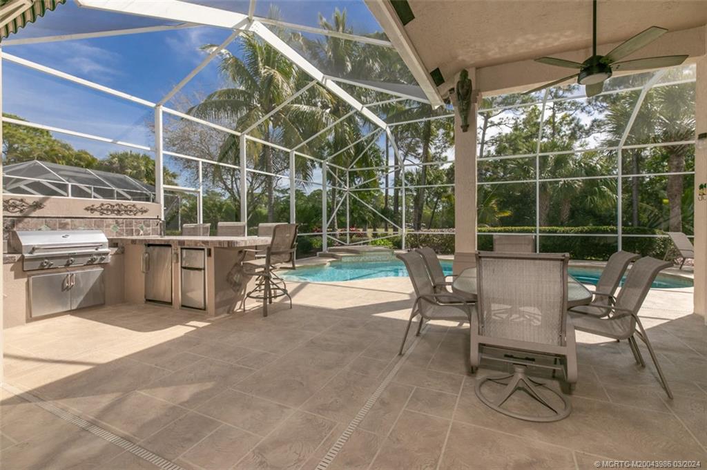 2696 SW Bear Paw Trail