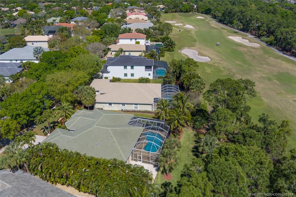 2696 SW Bear Paw Trail