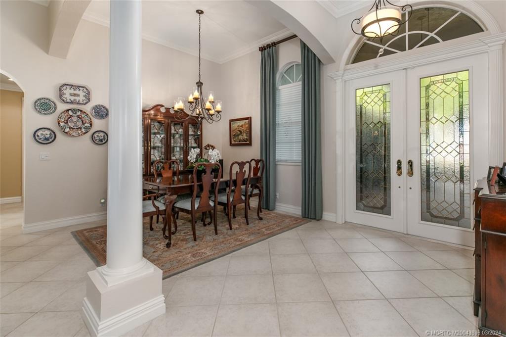 2696 SW Bear Paw Trail