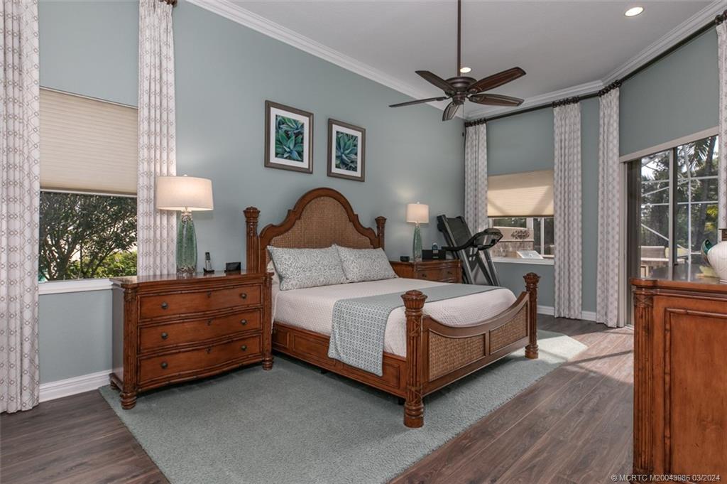 2696 SW Bear Paw Trail