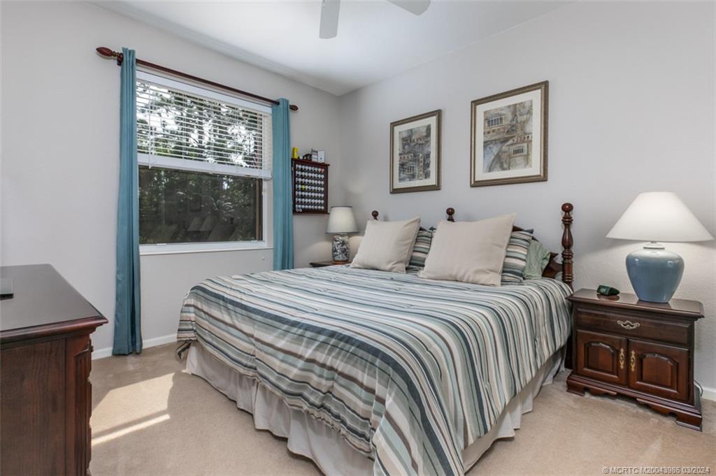 2696 SW Bear Paw Trail