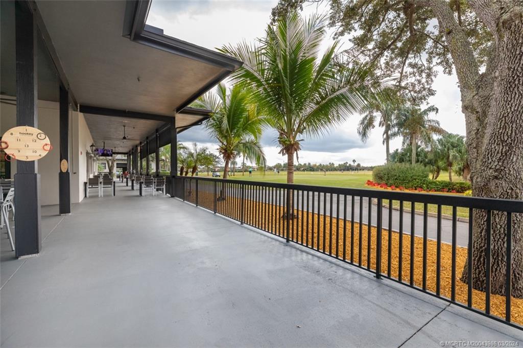 2696 SW Bear Paw Trail