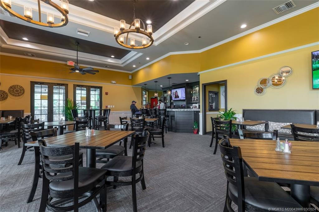 2696 SW Bear Paw Trail