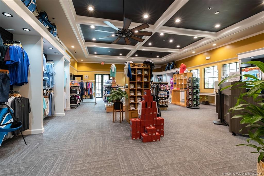 2696 SW Bear Paw Trail