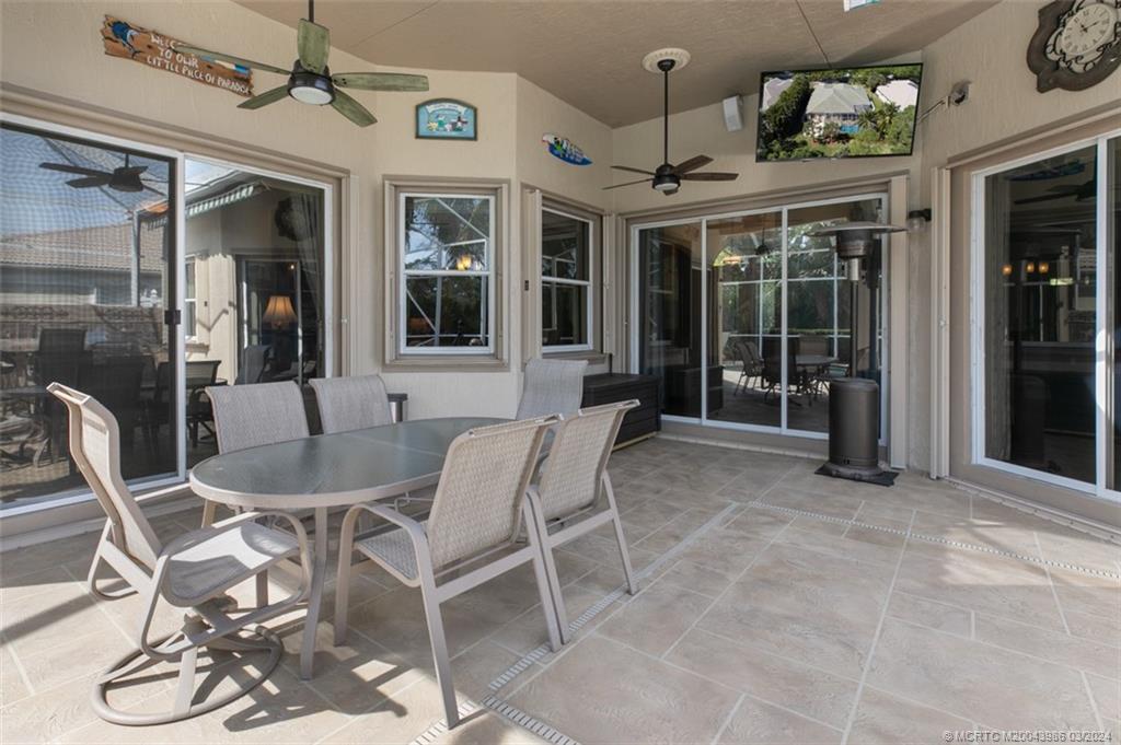 2696 SW Bear Paw Trail