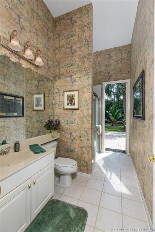 2696 SW Bear Paw Trail