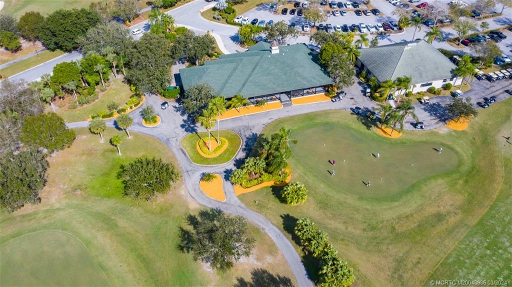 2696 SW Bear Paw Trail