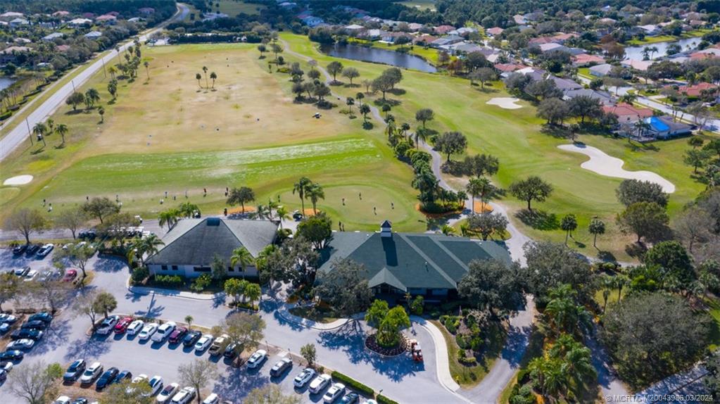 2696 SW Bear Paw Trail